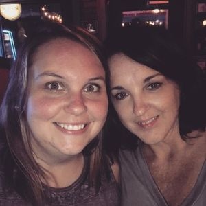 Meet your Posher, Diane